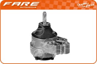 Fare 2496