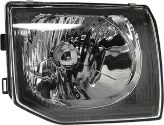 Depo / Loro 214-1146R-LD-E