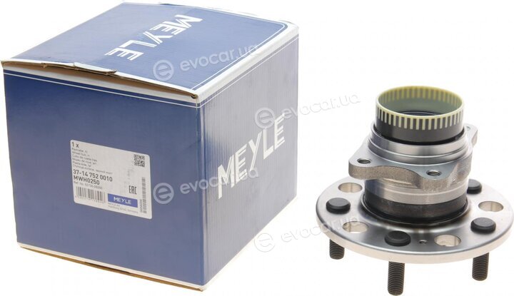 Meyle 37-14 752 0010