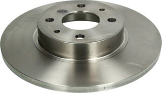 Brembo 08.5086.14
