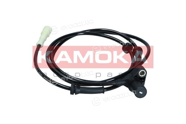Kamoka 1060387