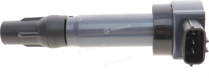 Beru ZSE206