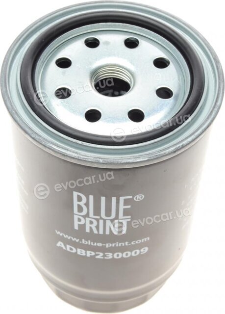 Blue Print ADBP230009