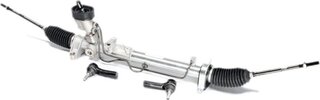 Rider RD.3211JRP1164