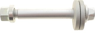 Autotechteile 9400075