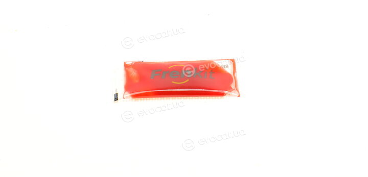 Frenkit 738144