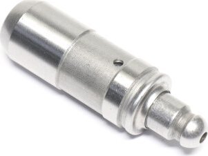 Parts Mall HCETA-007