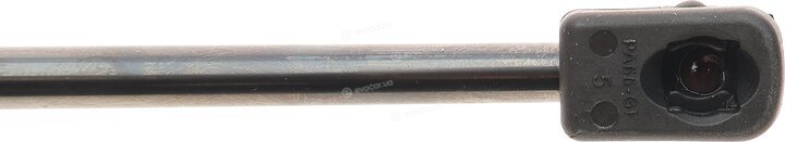 Meyle 16-40 910 0037