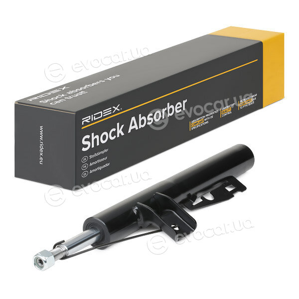 Ridex 854S1053