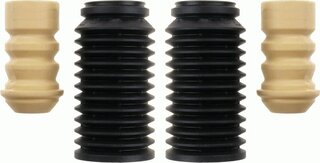 Sachs 900 108
