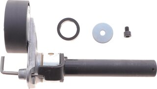 SKF VKM 31112