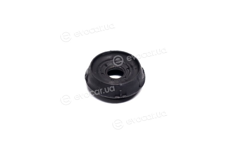 Meyle 16-14 641 0004