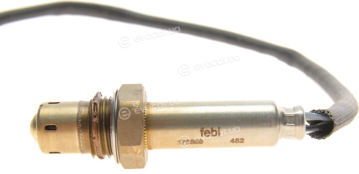 Febi 175869