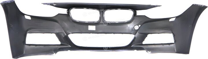 Autotechteile 703 5165