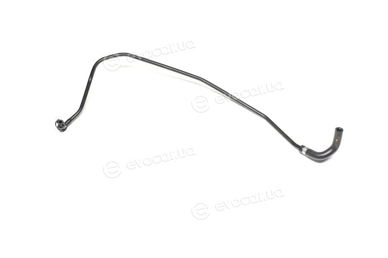 Gates 02-2698