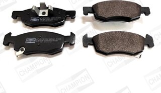 Champion 573672CH
