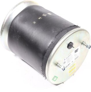 Sampa SP 554022-K