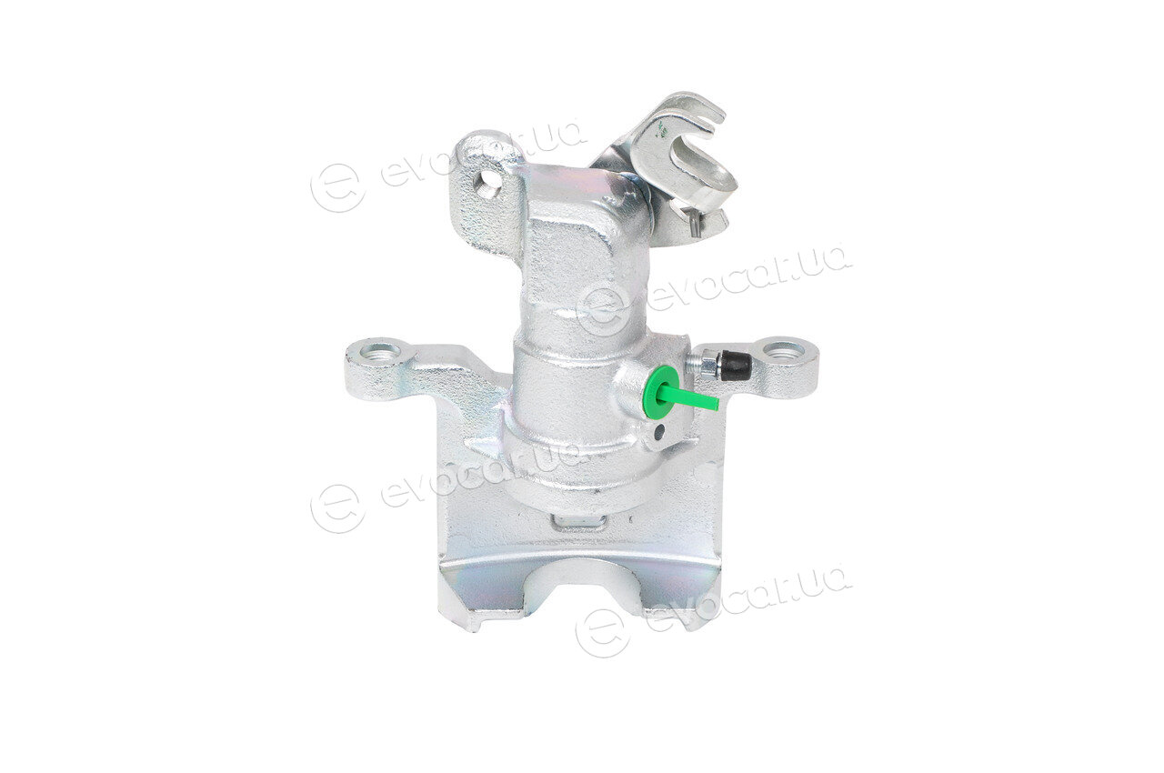 Bosch 0 986 474 207