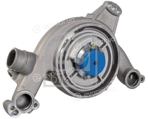 Febi 30102
