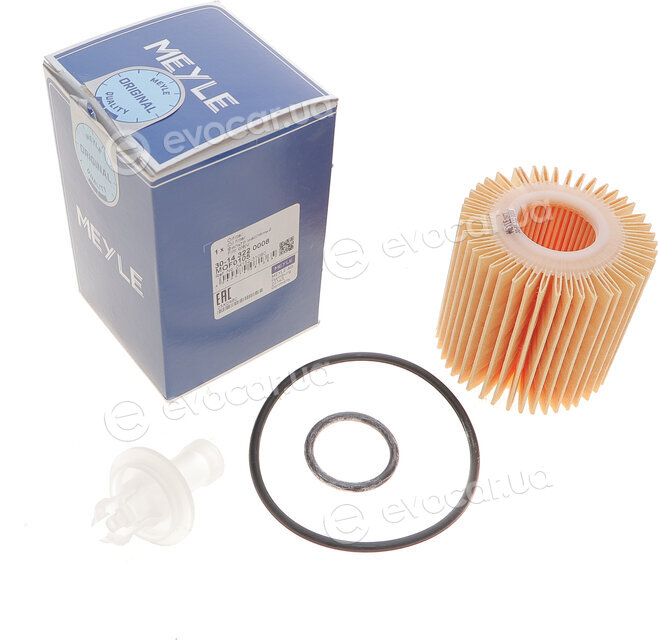 Meyle 30-14 322 0008