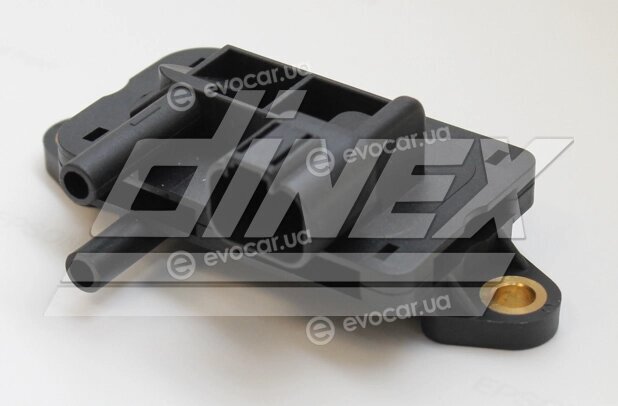 Dinex 67050
