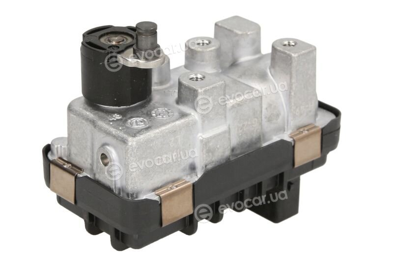 Hella 6NW008 412-491