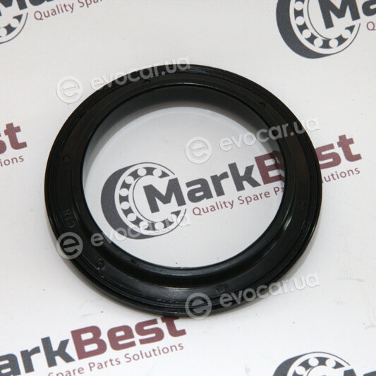 Markbest MRB17082