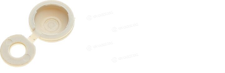 Van Wezel 4380794