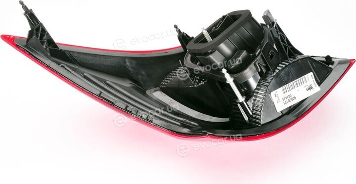 Valeo 044448