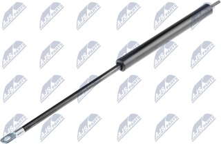 NTY AE-BM-004