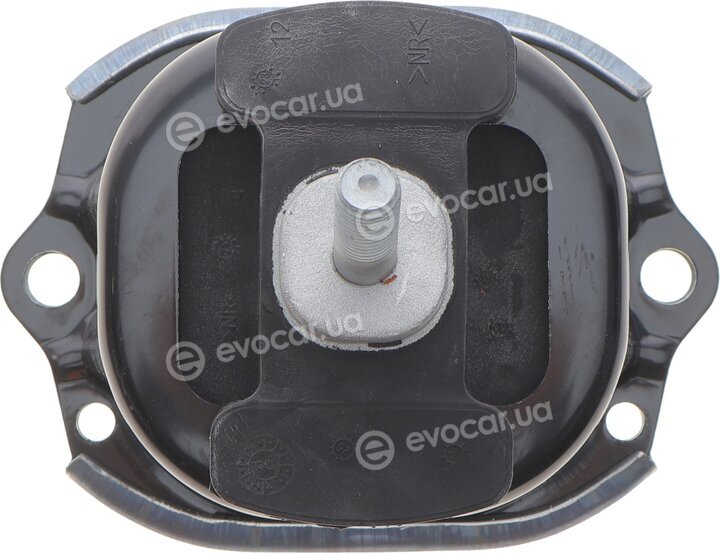 Meyle 300 221 1200