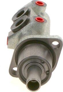 Bosch F 026 003 366