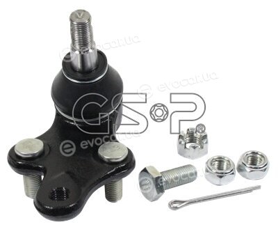 GSP S080242