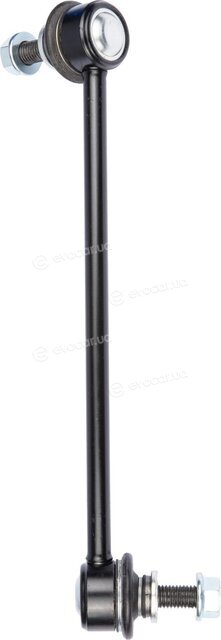 Raiso RL104391T