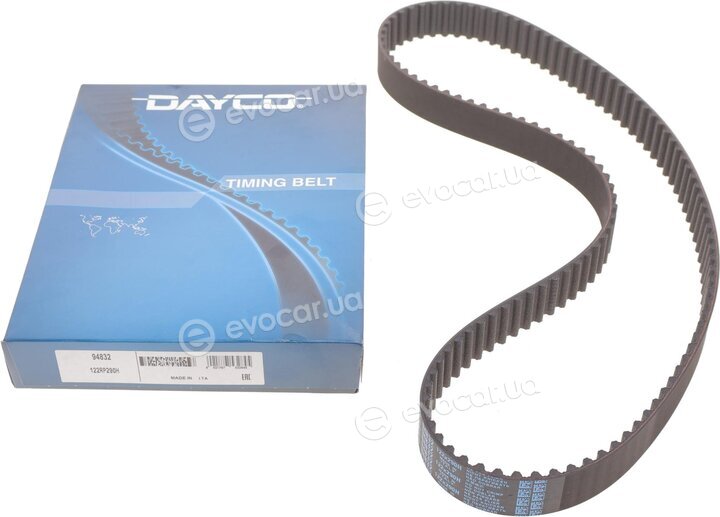 Dayco 94832