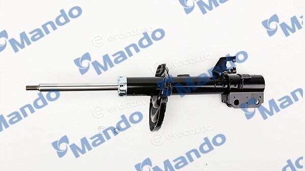 Mando MSS017157