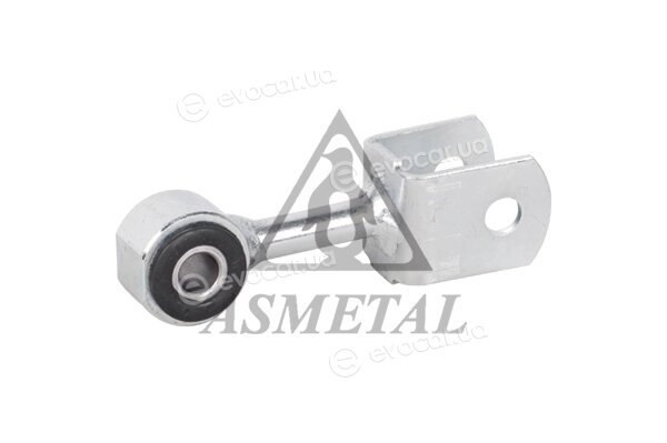 AS Metal 26MR0710