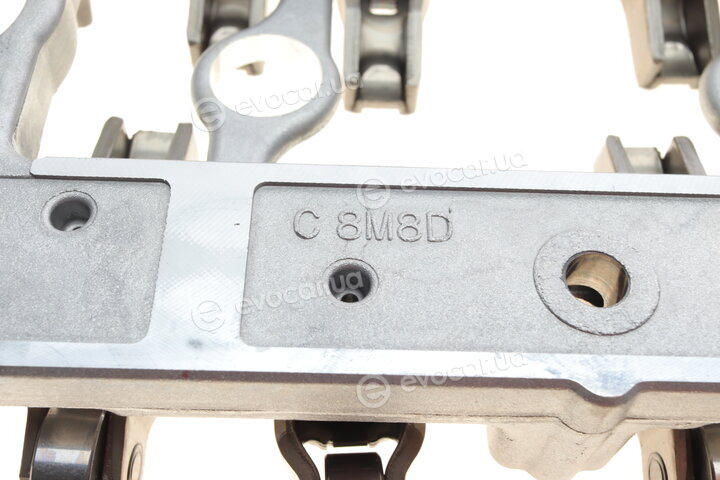 Ford BK2Q6K551BD