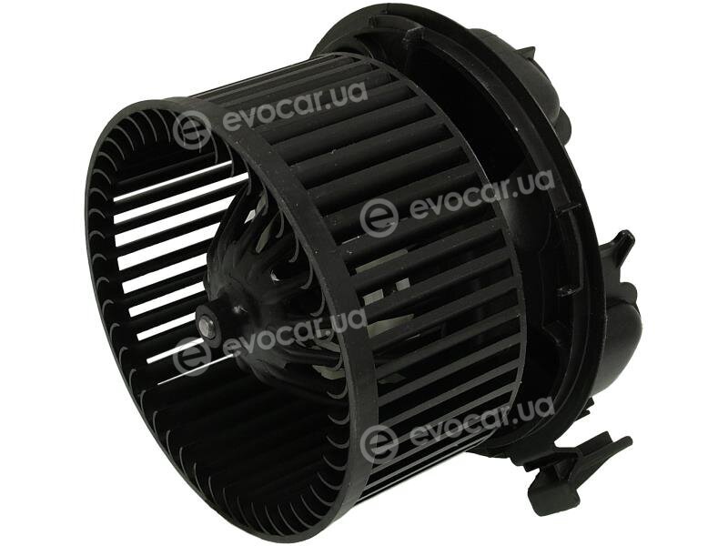 AVA DN8383