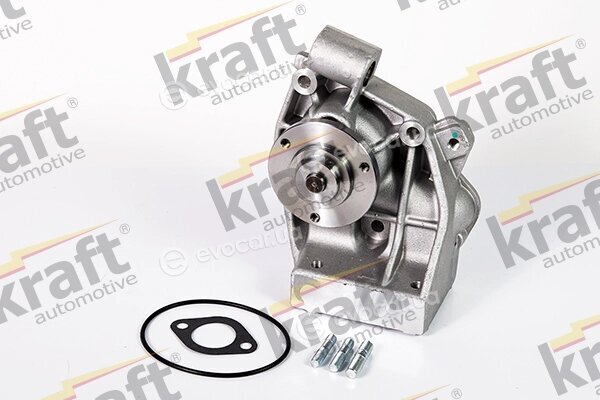 Kraft 1503225