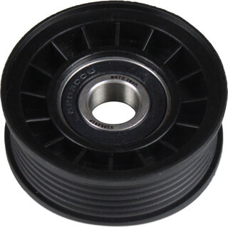 Sato Tech V206491P
