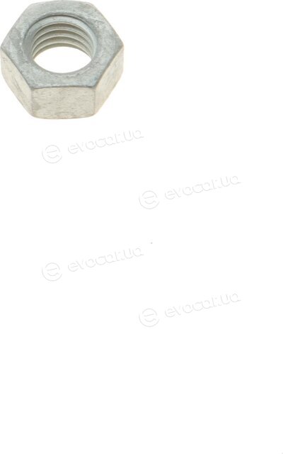 Gates K015424XS