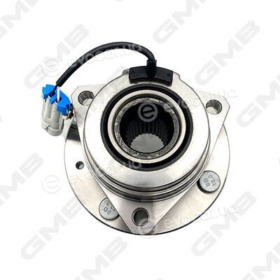 GMB GH33460A