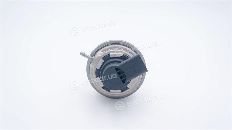 Starline TD ND-5513
