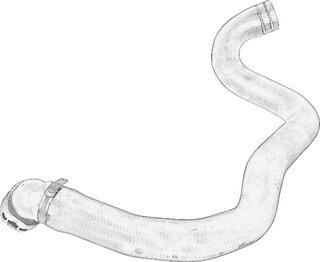 Mopar (PSA / FCA) 1363622080
