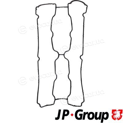 JP Group 1219201500