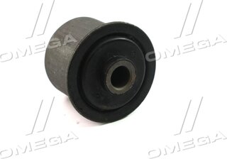 Federal-mogul CH-SB-13395