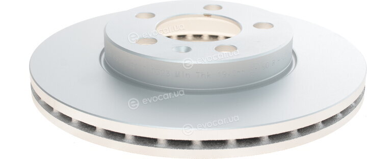 Delphi BG4963C