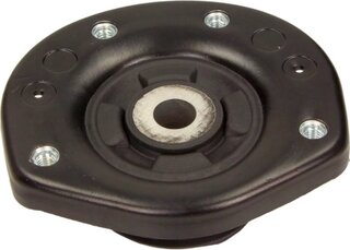 Maxgear 72-2506