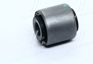 Febest MZAB-063